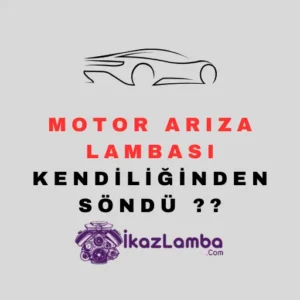Motor-Ar1za-Lambas1-Kendiliinden-Sondu-Neden